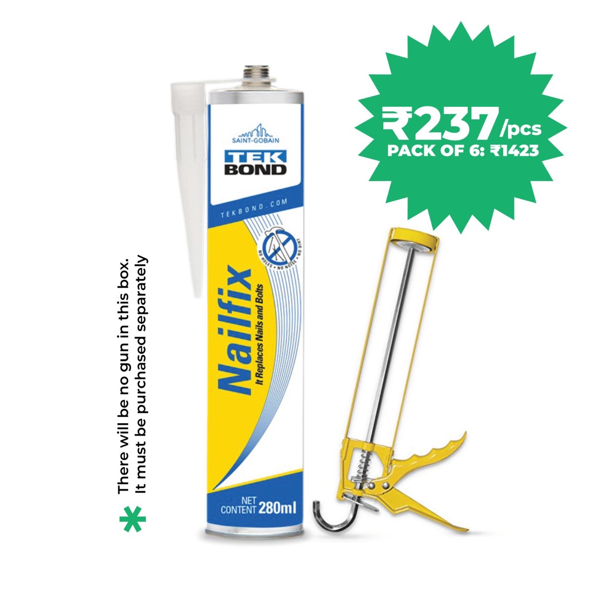 whatsapp_image_2024-03-25_at_5