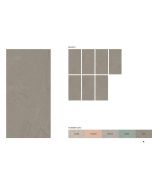 Kevinken-V4854 120X60 cm