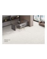 Kevinken-V4860 120X60 cm