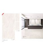 Kevinken ENDLESS VENATO WHITE GLOSSY TILES 160X80 cm