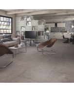 Kevinken STAR DUST SCURO TILES 120X60 cm