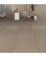 Kevinken CORK NATURAL  TILES 120X60 cm