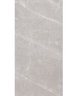 Kevinken  LINEAR TENDER SILVER TILES 120X60 cm