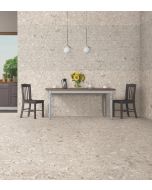 Kevinken NEXA STONE LECCO TILES 120X60 cm