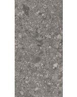 Kevinken NEXA STONE ANTHRACITE TILES 120X60 cm