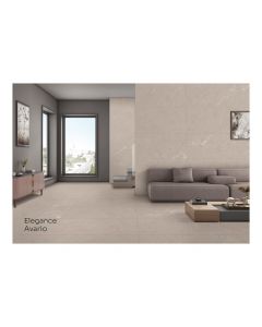 Kevinken  ELEGANCE AVARIO TILES 120X60 cm