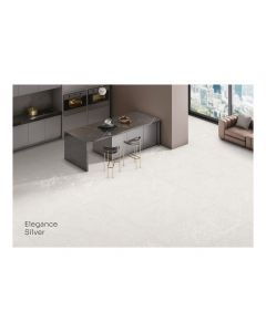 Kevinken-V4860 120X60 cm