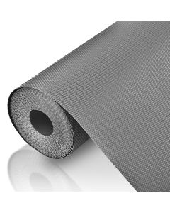 2MM-PP BUBBLE GUARD ROLL - 30MTR X 122 CM