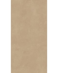 KevinKen-V4392 120x60cm