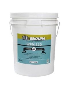 WPM 310 15KG WHITE ARDEX ENDURA