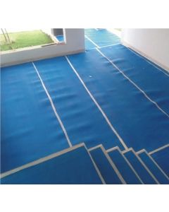 FLOOR TILES PROTECTION SHEET 30 MTR X140 CM 