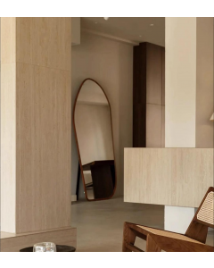 D0061 WTSP-03 SOFT STONE WALL PANEL