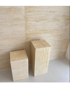 D0061 WTSP-03 SOFT STONE WALL PANEL