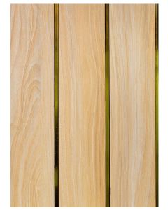 D0032 PANEL 7008 GOLD - 305*32 cm