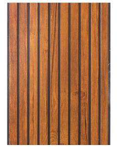 D0037 PANEL 5003 - 305*32 cm