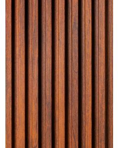 D0024 LOUVER P 807501-26-Decor Interior Tile - 290*17 cm