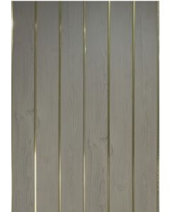 D0031 PANEL 7010-Decor Interior Tile- 305*32 cm