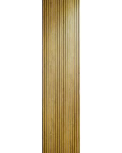 D0036 PANEL 5002-Decor Interior Tile- 305*32 cm