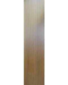 D0038 PANEL 5008-Decor Interior Tile - 305*32 cm