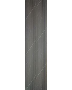 D0039 PANEL 5017-Decor Interior Tile- 305*32 cm