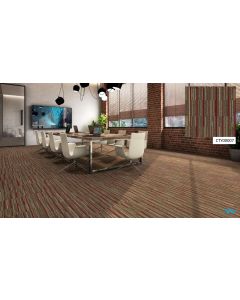 Welspun CARPET TILES -CTY00007 - 50*50 cm