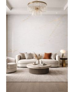 D0005 BAMBOO CHARCOL TILE P-291-D9112-1 (MATT)-Decor Interior Tile - 290*122cm