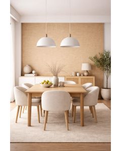 D0010 BAMBOO CHARCOL TILE HM-JS-09-8 (MATT)-Decor Interior Tile  - 290*122cm