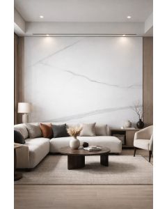 D0003 BAMBOO CHARCOL TILE P-300-D9103-1 (MATT)-Decor Interior Tile - 290*122cm