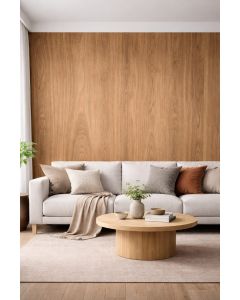 D0006 BAMBOO CHARCOL TILE 807801-9 (MATT)-Decor Interior Tile - 290*122cm